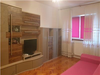 Apartament 2 camere,50 mp,decomandat ,zona  strazii Dambovitei